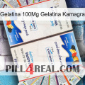 Jelly 100Mg Kamagra Jelly kamagra1